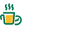 logo_caffe_w.png